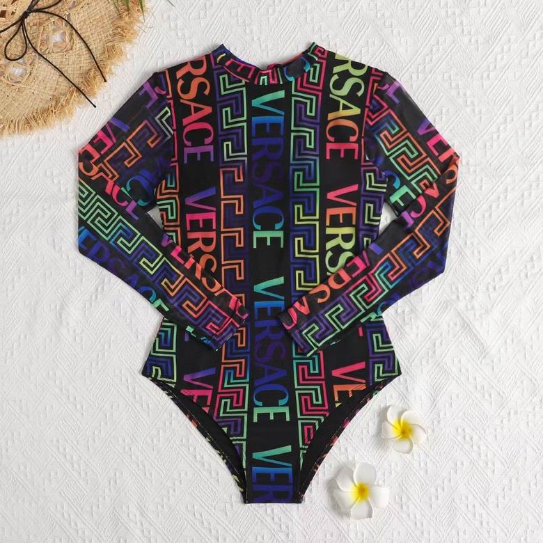 Versace Bikini S-XL 59 (6)